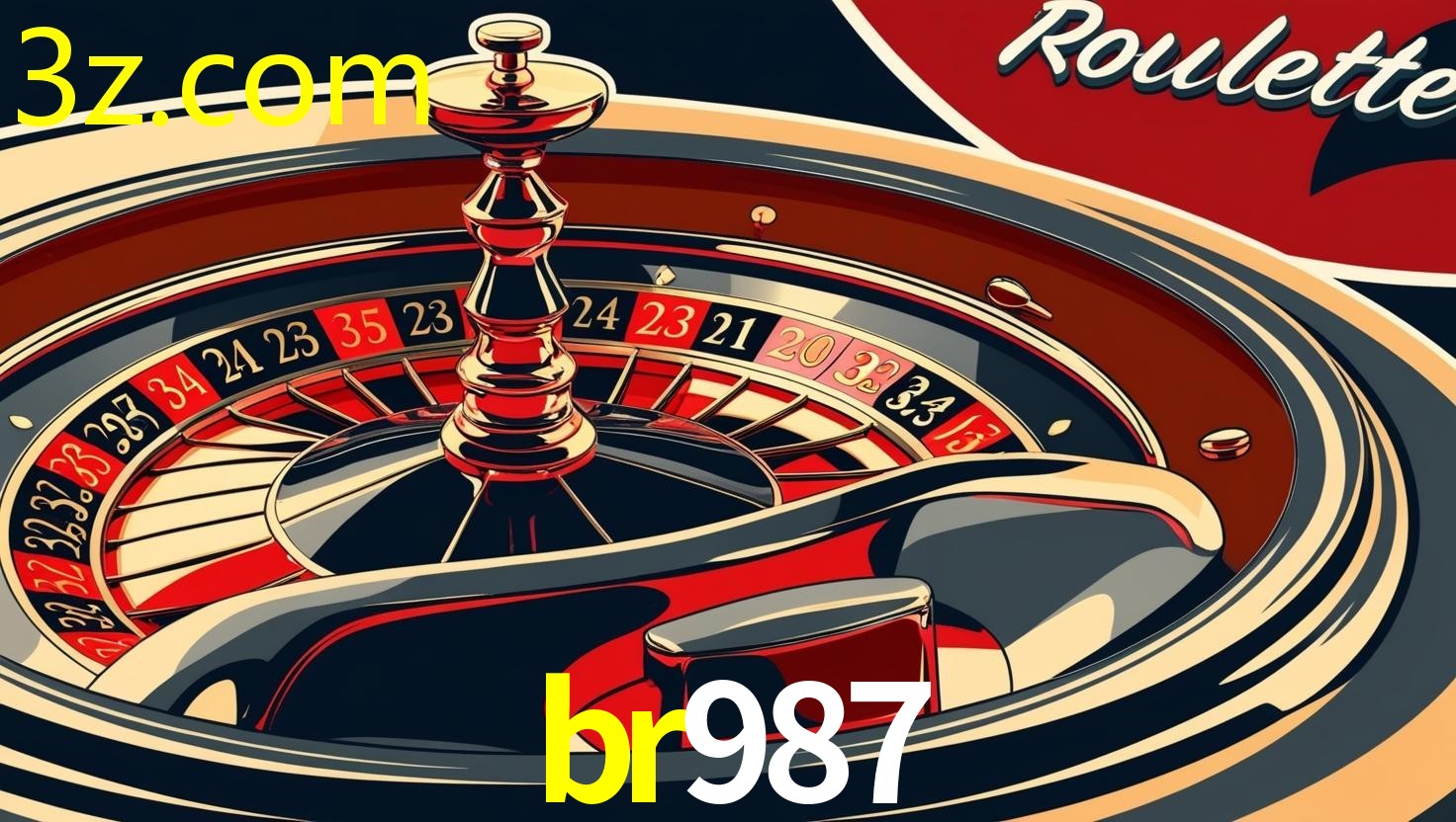 BR987